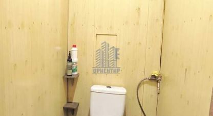 Купить комнату, 12.1 кв. м., Россия, г. Новочебоксарск. Фотография №10