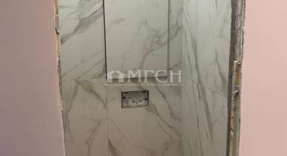 Купить квартиру 2-х комнатную, 57.3 кв. м. Фотография №8 Купить квартиру 2-х комнатную, 57.3 кв. м., Россия, г. Одинцово. Фотография №8