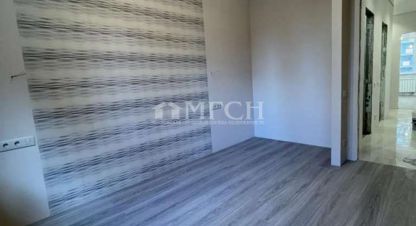 Купить квартиру 2-х комнатную, 57.3 кв. м. Фотография №10 Купить квартиру 2-х комнатную, 57.3 кв. м., Россия, г. Одинцово. Фотография №10