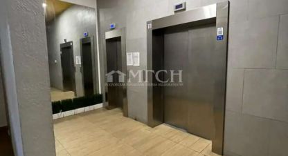 Купить 2-х комнатную квартиру на улице Сколковская г. Одинцово. Фотография №4 Купить 2-х комнатную квартиру на улице Сколковская г. Одинцово. Фотография №4