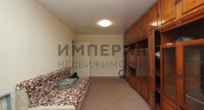 Купить 2-х комнатную квартиру на улице Пограничная ул г. Петропавловск-Камчатский. Фотография №4