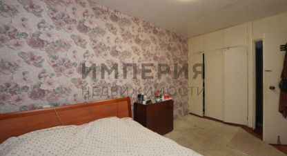 Продаётся 2-х комнатная квартира в г. Петропавловск-Камчатский. Фотография №6