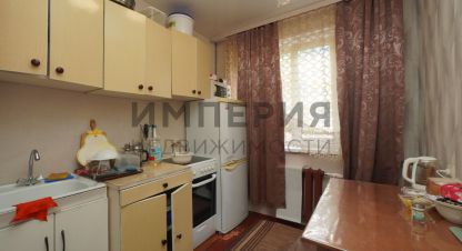 Продаётся квартира в г. Петропавловск-Камчатский. Фотография №7