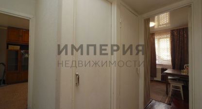 Купить квартиру 2-х комнатную, 43.7 кв. м., Россия, г. Петропавловск-Камчатский. Фотография №10