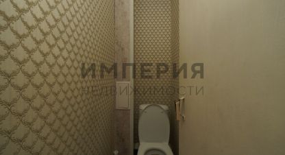 Купить квартиру 2-х комнатную, 43.7 кв. м., Россия, г. Петропавловск-Камчатский. Фотография №8