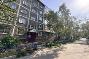 Продам квартиру 2-х комнатную с общей площадью 43.7м2, 1/5 эт., на улице Пограничная ул, г. Петропавловск-Камчатский, Камчатский край, Россия, агентство Империя Недвижимости Продам квартиру 2-х комнатную с общей площадью 43.7м2, 1/5 эт., на улице Пограничная ул, г. Петропавловск-Камчатский, Камчатский край, Россия, агентство Империя Недвижимости