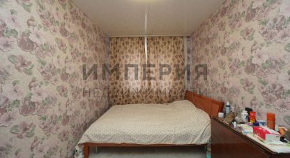 Купить квартиру на улице Пограничная ул г. Петропавловск-Камчатский. Фотография №5