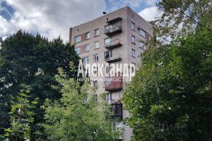Продам квартиру 1 комнатную с общей площадью 31.7м2, 1/9 эт., на улице Тореза, Выборгский район, г. Санкт-Петербург, Санкт-Петербург, Россия, агентство Александр-Недвижимость Продам квартиру 1 комнатную с общей площадью 31.7м2, 1/9 эт., на улице Тореза, Выборгский район, г. Санкт-Петербург, Санкт-Петербург, Россия, агентство Александр-Недвижимость