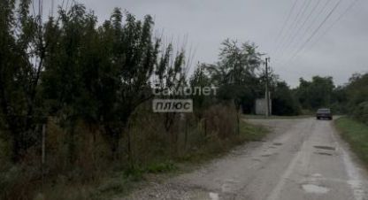 Продаётся земельный участок в г. Монтажник снт. Фотография №7 Продаётся земельный участок в г. Монтажник снт. Фотография №7