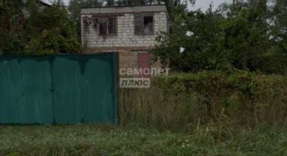 Купить земельный участок. Фотография №1 Продам земельный участок, г. Монтажник снт, Кабардино-Балкария респ., Россия, агентство Самолет Плюс Нальчик. Фотография №1
