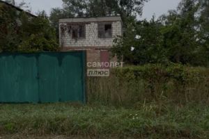 Продам земельный участок, г. Монтажник снт, Кабардино-Балкария респ., Россия, агентство Самолет Плюс Нальчик Продам земельный участок, г. Монтажник снт, Кабардино-Балкария респ., Россия, агентство Самолет Плюс Нальчик