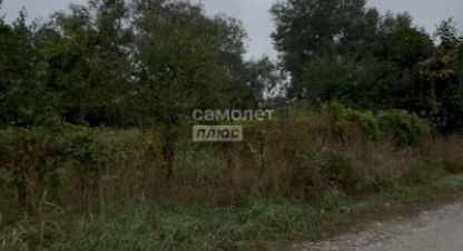 Купить земельный участок в г. Монтажник снт. Фотография №2 Купить земельный участок в г. Монтажник снт. Фотография №2