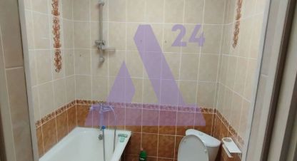 Купить квартиру на улице Докучаева г. Пермь. Фотография №5 Купить квартиру на улице Докучаева г. Пермь. Фотография №5