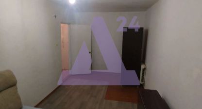 Купить 1 комнатную квартиру в г. Пермь. Фотография №2 Купить 1 комнатную квартиру в г. Пермь. Фотография №2