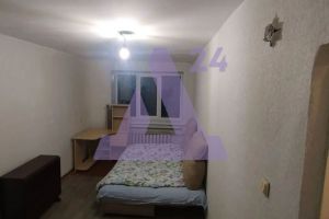 Продам квартиру 1 комнатную с общей площадью 32м2, 3/4 эт., на улице Докучаева, Дзержинский район, г. Пермь, Пермский край, Россия, агентство АН Династия 24 Продам квартиру 1 комнатную с общей площадью 32м2, 3/4 эт., на улице Докучаева, Дзержинский район, г. Пермь, Пермский край, Россия, агентство АН Династия 24