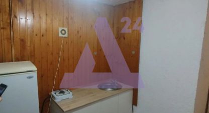 Купить 1 комнатную квартиру на улице Докучаева г. Пермь. Фотография №4 Купить 1 комнатную квартиру на улице Докучаева г. Пермь. Фотография №4