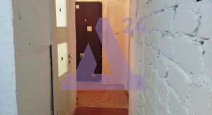 Продаётся квартира в г. Пермь. Фотография №7 Продаётся квартира в г. Пермь. Фотография №7