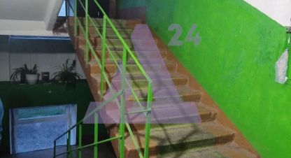 Купить квартиру 1 комнатную, 32 кв. м. Фотография №9 Купить квартиру 1 комнатную, 32 кв. м., Россия, г. Пермь. Фотография №9