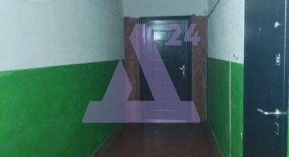 Купить квартиру 1 комнатную, 32 кв. м. Фотография №10 Купить квартиру 1 комнатную, 32 кв. м., Россия, г. Пермь. Фотография №10