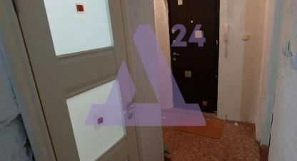 Продаётся 1 комнатная квартира в г. Пермь. Фотография №6 Продаётся 1 комнатная квартира в г. Пермь. Фотография №6