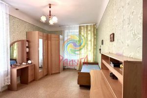 Продам квартиру 3-х комнатную с общей площадью 79.9м2, 2/3 эт., на улице Генерала горбатова, г. Иваново, Ивановская обл., Россия, агентство АН Радуга Продам квартиру 3-х комнатную с общей площадью 79.9м2, 2/3 эт., на улице Генерала горбатова, г. Иваново, Ивановская обл., Россия, агентство АН Радуга