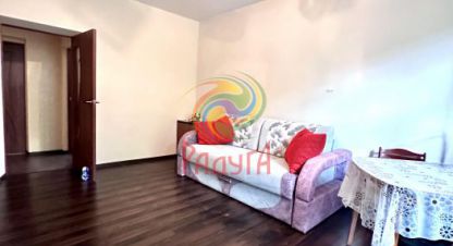Купить квартиру 3-х комнатную, 79.9 кв. м., Россия, г. Иваново. Фотография №9