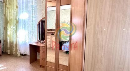 Купить квартиру 3-х комнатную, 79.9 кв. м., Россия, г. Иваново. Фотография №10
