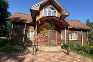 Продам коттедж/дачу 4-х комнатную с общей площадью 163.6м2, на улице Центральная, г. С воздвиженье, Ивановская обл., Россия, агентство АН Радуга Продам коттедж/дачу 4-х комнатную с общей площадью 163.6м2, на улице Центральная, г. С воздвиженье, Ивановская обл., Россия, агентство АН Радуга