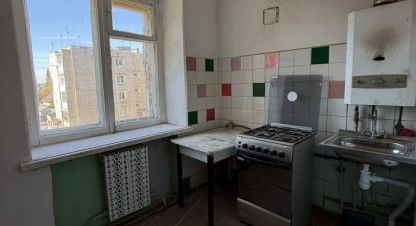 Купить квартиру на улице 2-я загородная г. Кострома. Фотография №5