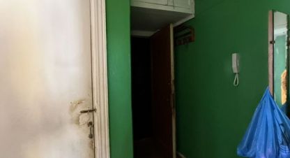 Продаётся 2-х комнатная квартира в г. Кострома. Фотография №6