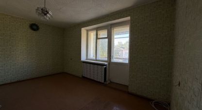 Купить квартиру в г. Кострома. Фотография №3