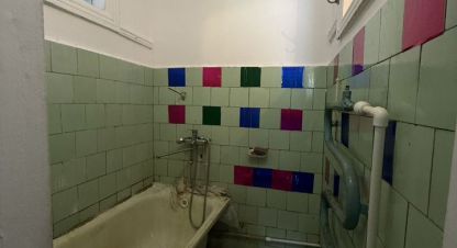 Купить квартиру 2-х комнатную, 40.7 кв. м., Россия, г. Кострома. Фотография №9