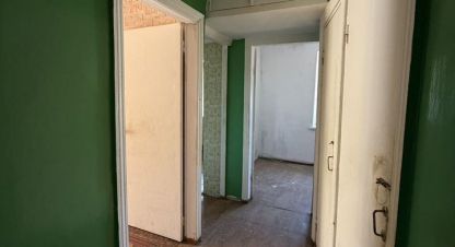 Продаётся квартира в г. Кострома. Фотография №7