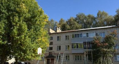 Купить 2-х комнатную квартиру в г. Кострома. Фотография №2