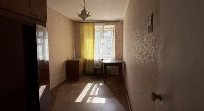 Купить 2-х комнатную квартиру на улице 2-я загородная г. Кострома. Фотография №4