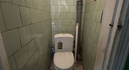 Купить квартиру 2-х комнатную, 40.7 кв. м., Россия, г. Кострома. Фотография №8