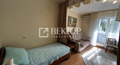 Продаётся квартира в г. Кострома. Фотография №7 Продаётся квартира в г. Кострома. Фотография №7