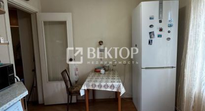 Купить квартиру 2-х комнатную, 34.4 кв. м. Фотография №9 Купить квартиру 2-х комнатную, 34.4 кв. м., Россия, г. Кострома. Фотография №9