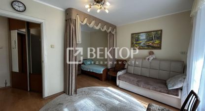 Купить 2-х комнатную квартиру в г. Кострома. Фотография №2 Купить 2-х комнатную квартиру в г. Кострома. Фотография №2