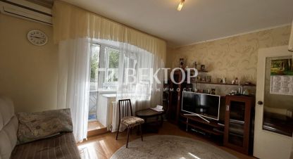 Купить 2-х комнатную квартиру на улице китицынская г. Кострома. Фотография №4 Купить 2-х комнатную квартиру на улице китицынская г. Кострома. Фотография №4