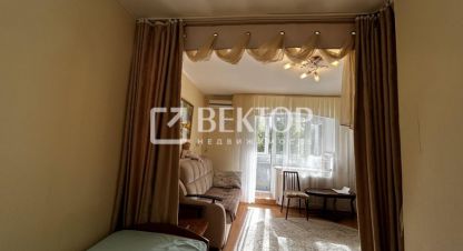 Продаётся 2-х комнатная квартира в г. Кострома. Фотография №6 Продаётся 2-х комнатная квартира в г. Кострома. Фотография №6