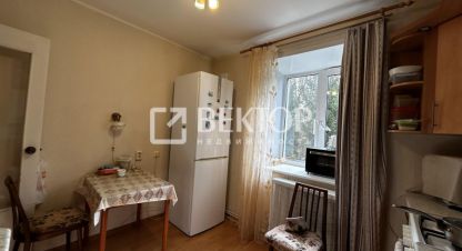 Купить квартиру 2-х комнатную, 34.4 кв. м. Фотография №8 Купить квартиру 2-х комнатную, 34.4 кв. м., Россия, г. Кострома. Фотография №8