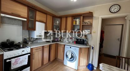 Купить квартиру 2-х комнатную, 34.4 кв. м. Фотография №10 Купить квартиру 2-х комнатную, 34.4 кв. м., Россия, г. Кострома. Фотография №10