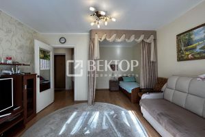 Продам квартиру 2-х комнатную с общей площадью 34.4м2, 2/3 эт., на улице китицынская, г. Кострома, Костромская обл., Россия, агентство Вектор Продам квартиру 2-х комнатную с общей площадью 34.4м2, 2/3 эт., на улице китицынская, г. Кострома, Костромская обл., Россия, агентство Вектор