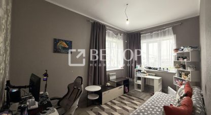 Купить квартиру 2-х комнатную, 45.9 кв. м., Россия, г. Кострома. Фотография №10