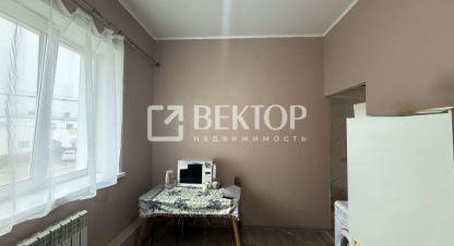 Купить квартиру в г. Кострома. Фотография №3