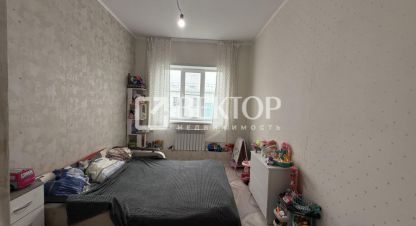 Продаётся 2-х комнатная квартира в г. Кострома. Фотография №6