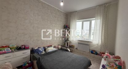 Продаётся квартира в г. Кострома. Фотография №7