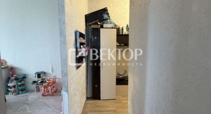 Купить квартиру на улице Макарьевский проезд г. Кострома. Фотография №5