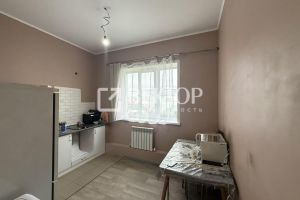 Продам квартиру 2-х комнатную с общей площадью 45.9м2, 2/2 эт., на улице Макарьевский проезд, г. Кострома, Костромская обл., Россия, агентство Вектор Продам квартиру 2-х комнатную с общей площадью 45.9м2, 2/2 эт., на улице Макарьевский проезд, г. Кострома, Костромская обл., Россия, агентство Вектор
